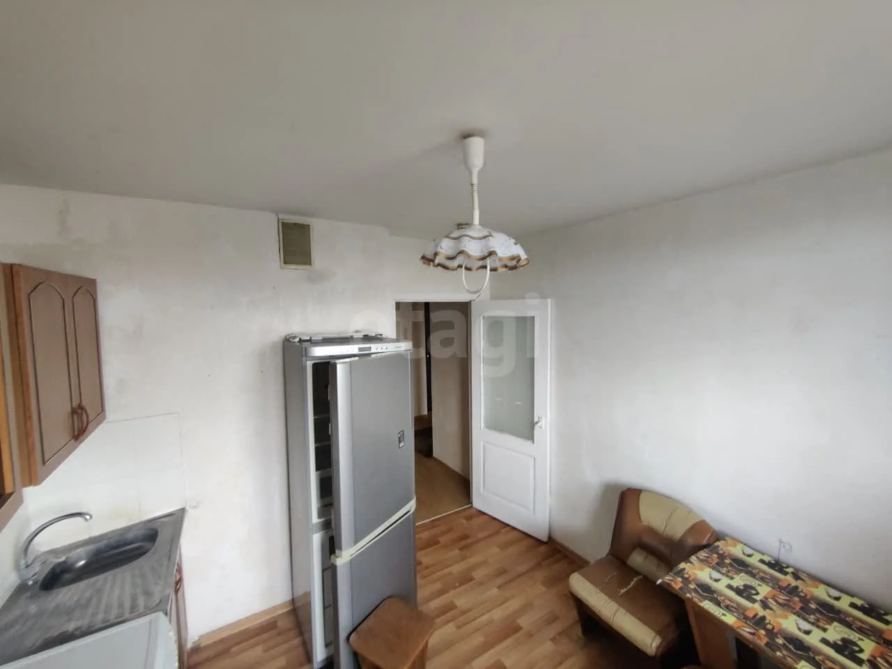 2-к квартира, 55.6м² (Кореновская улица, 73) - миниатюра 9