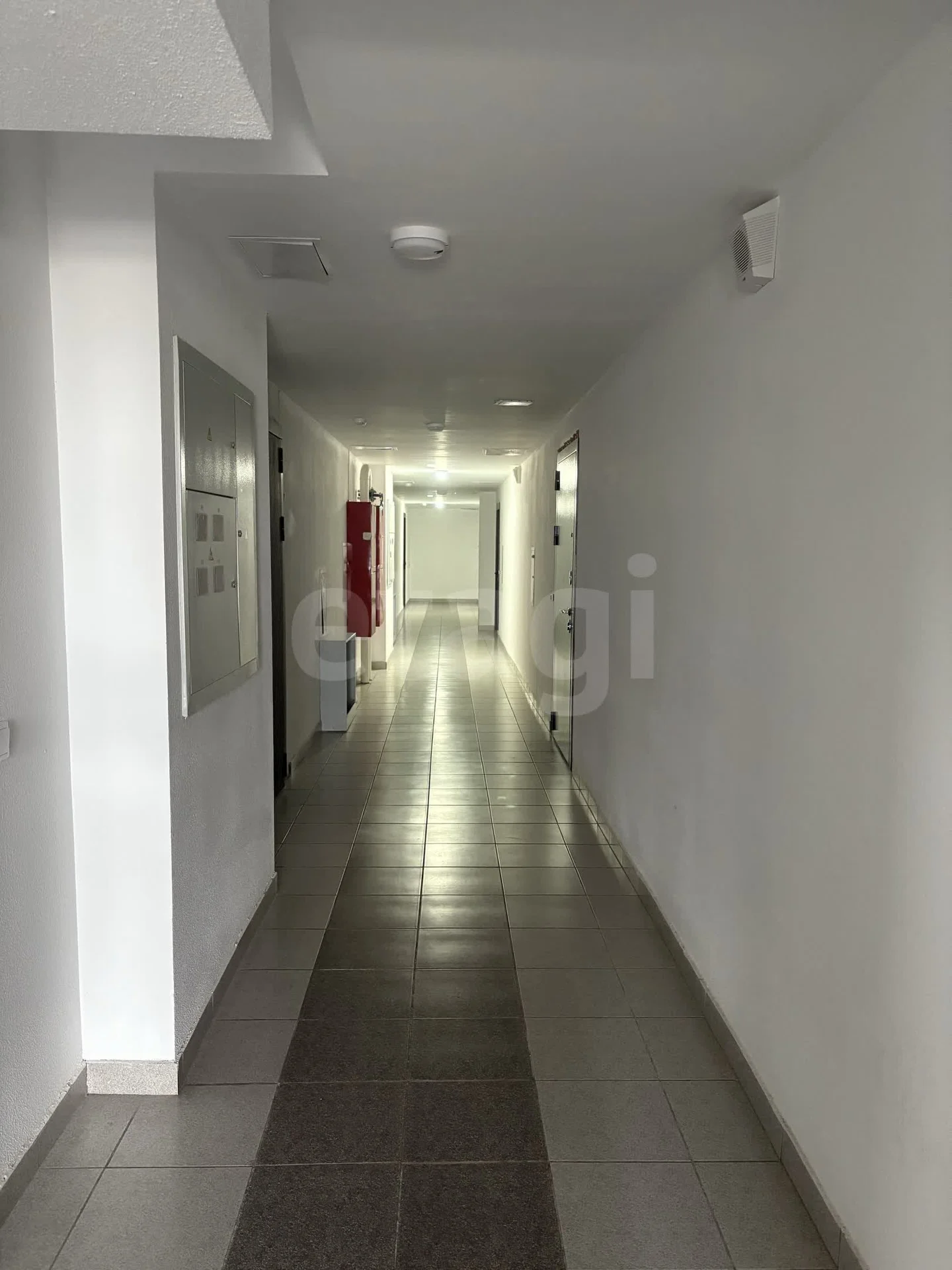 2-к квартира, 64.2м² (Зиповская улица, 36) - миниатюра 29