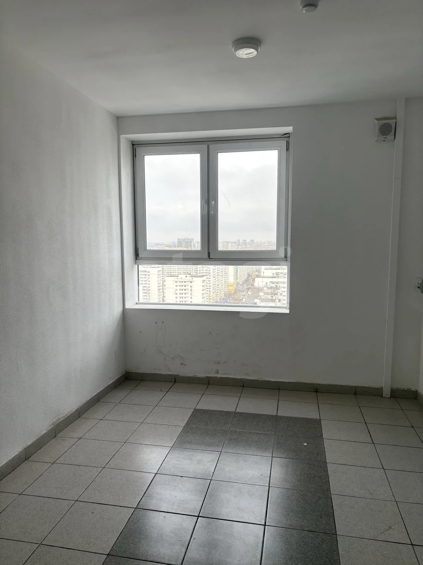 2-к квартира, 64.2м² (Зиповская улица, 36) - миниатюра 31