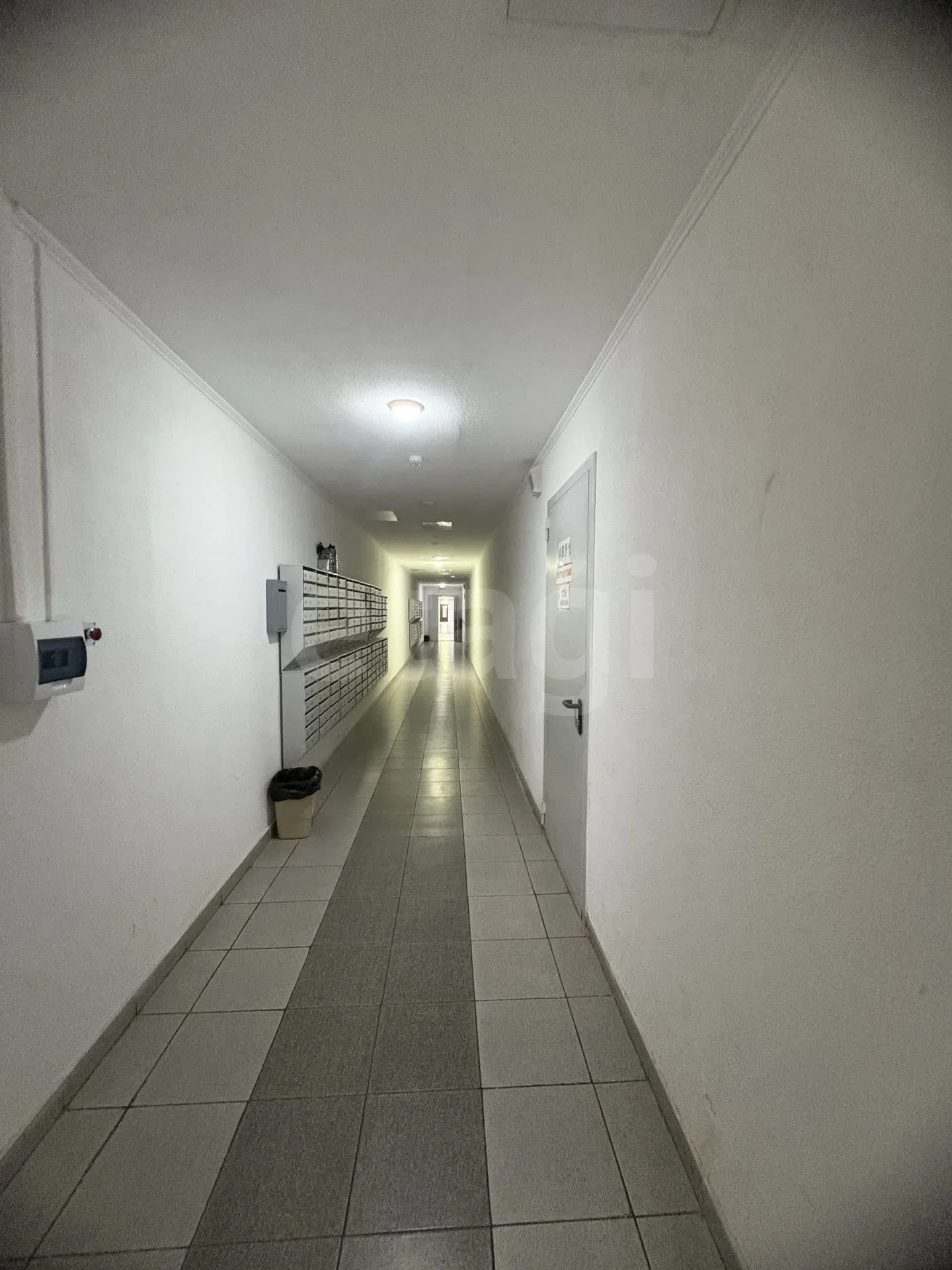2-к квартира, 64.2м² (Зиповская улица, 36) - миниатюра 38