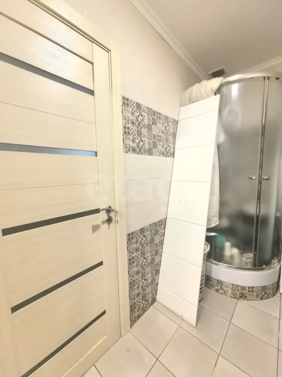 2-к квартира, 74.2м² (улица Вавилова, 15) - миниатюра 13