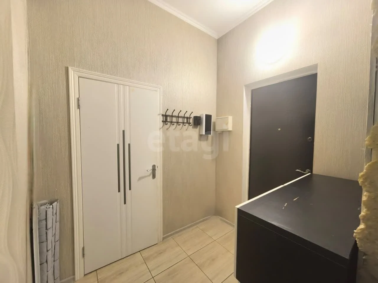 2-к квартира, 74.2м² (улица Вавилова, 15) - миниатюра 15