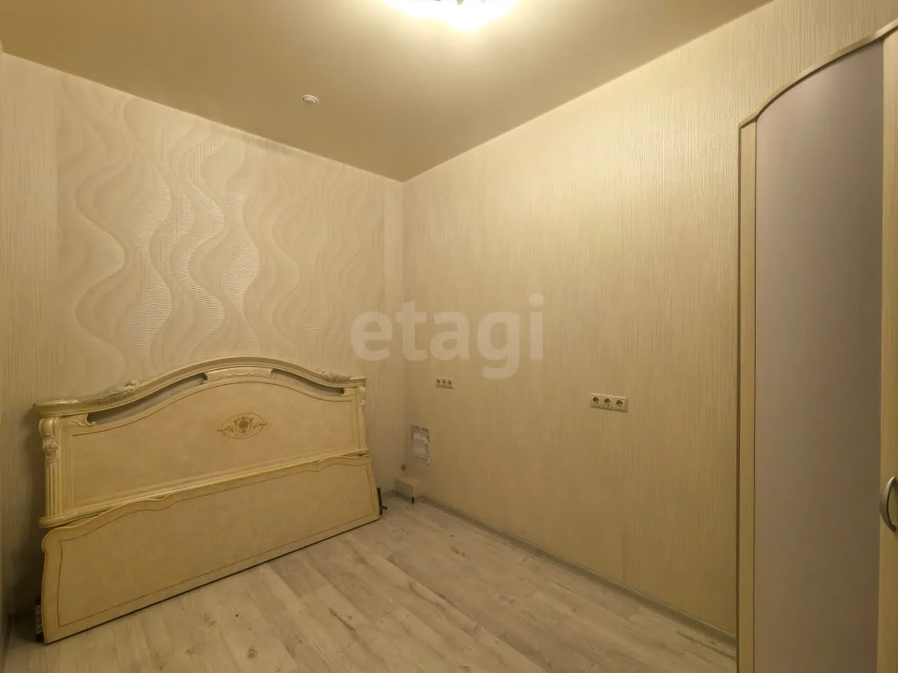 2-к квартира, 74.2м² (улица Вавилова, 15) - миниатюра 5