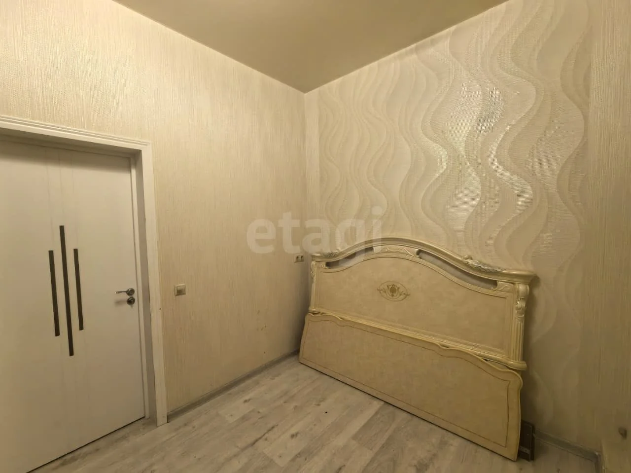 2-к квартира, 74.2м² (улица Вавилова, 15) - миниатюра 6