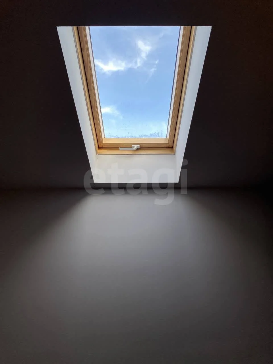 2-к квартира, 46.8м² (улица Шовгенова, 24/3) - миниатюра 8