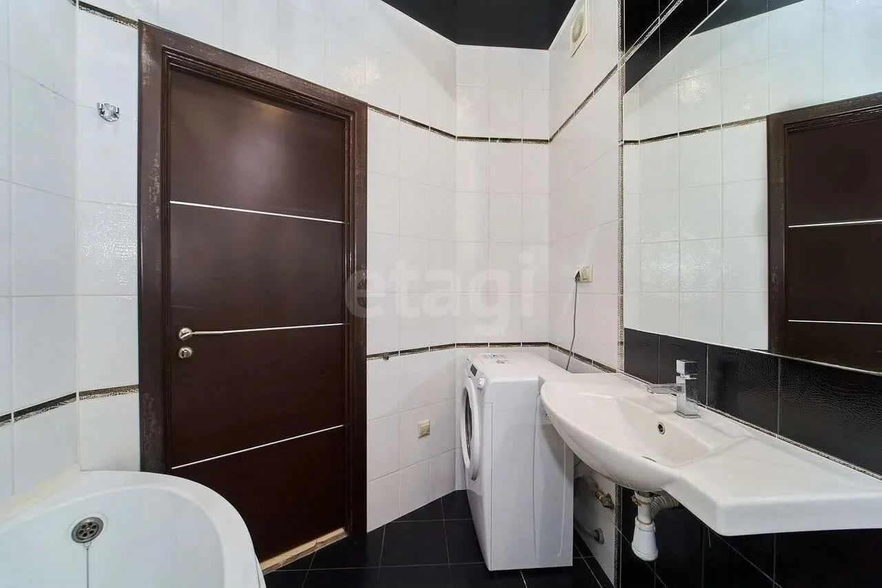 2-к квартира, 61.5м² (Длинная улица, 192) - миниатюра 14