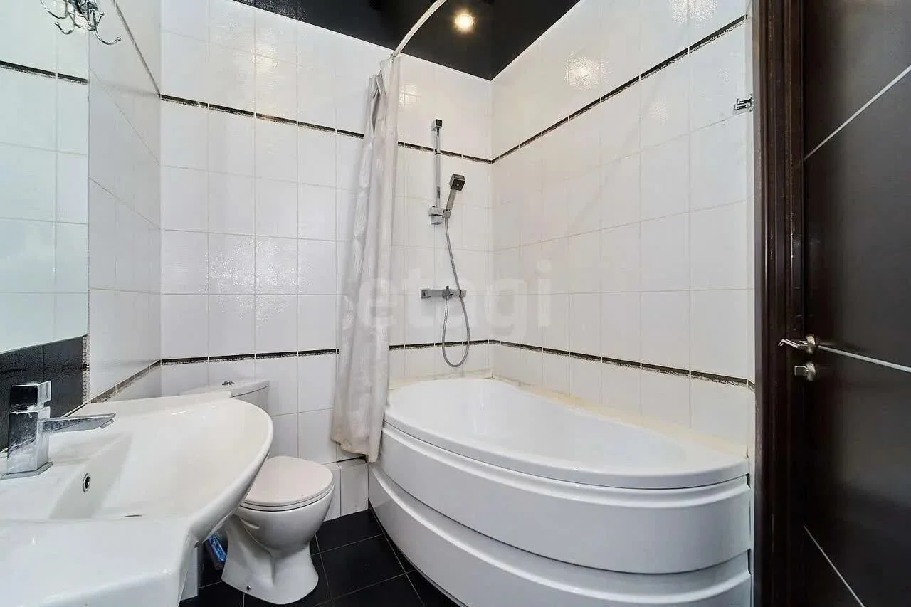 2-к квартира, 61.5м² (Длинная улица, 192) - миниатюра 16
