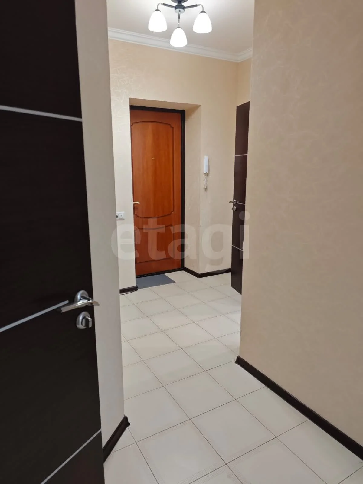 2-к квартира, 61.5м² (Длинная улица, 192) - миниатюра 17