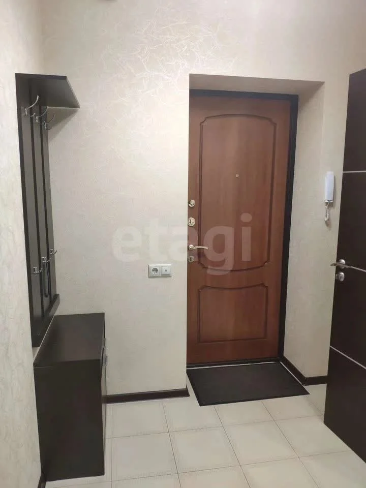 2-к квартира, 61.5м² (Длинная улица, 192) - миниатюра 18