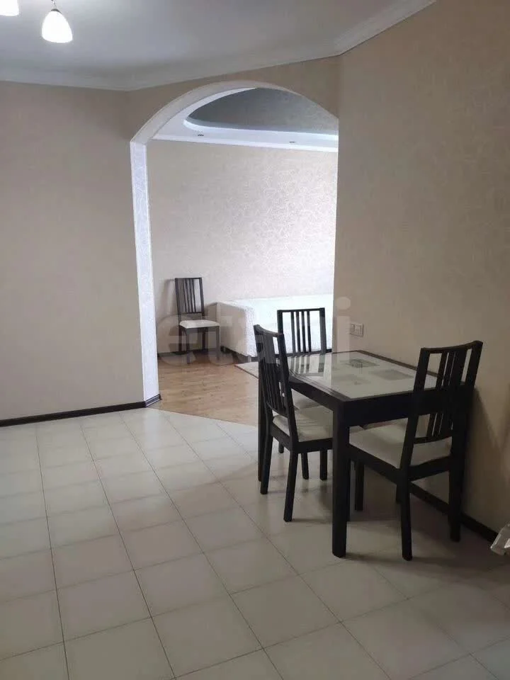 2-к квартира, 61.5м² (Длинная улица, 192) - миниатюра 4