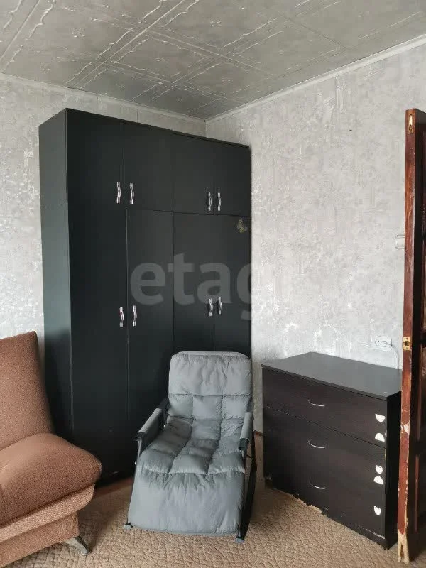 3-к квартира, 62.4м² (Рождественская набережная, 29) - миниатюра 5