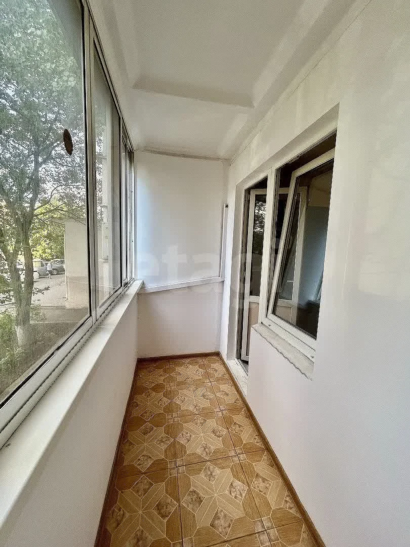 4-к+ квартира, 87.9м² (проезд Репина, 20) - миниатюра 16