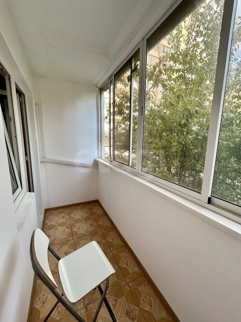 4-к+ квартира, 87.9м² (проезд Репина, 20) - миниатюра 6