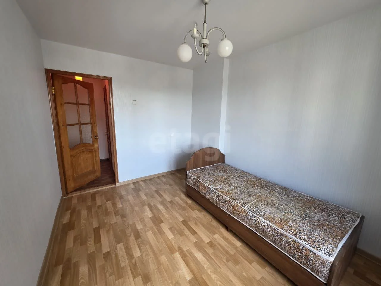 2-к квартира, 54.3м² (улица имени 40-летия Победы, 33/1) - миниатюра 7