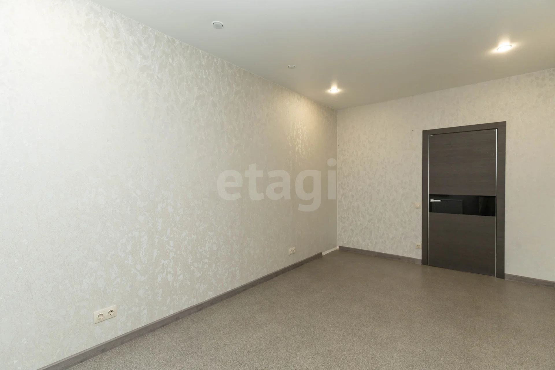 2-к квартира, 63.1м² (Заполярная улица, 37к2) - миниатюра 12