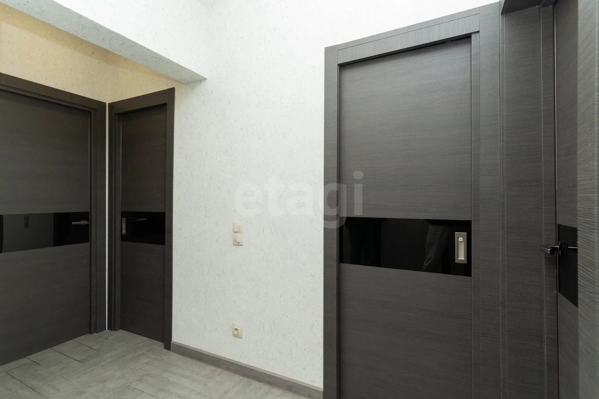 2-к квартира, 63.1м² (Заполярная улица, 37к2) - миниатюра 16