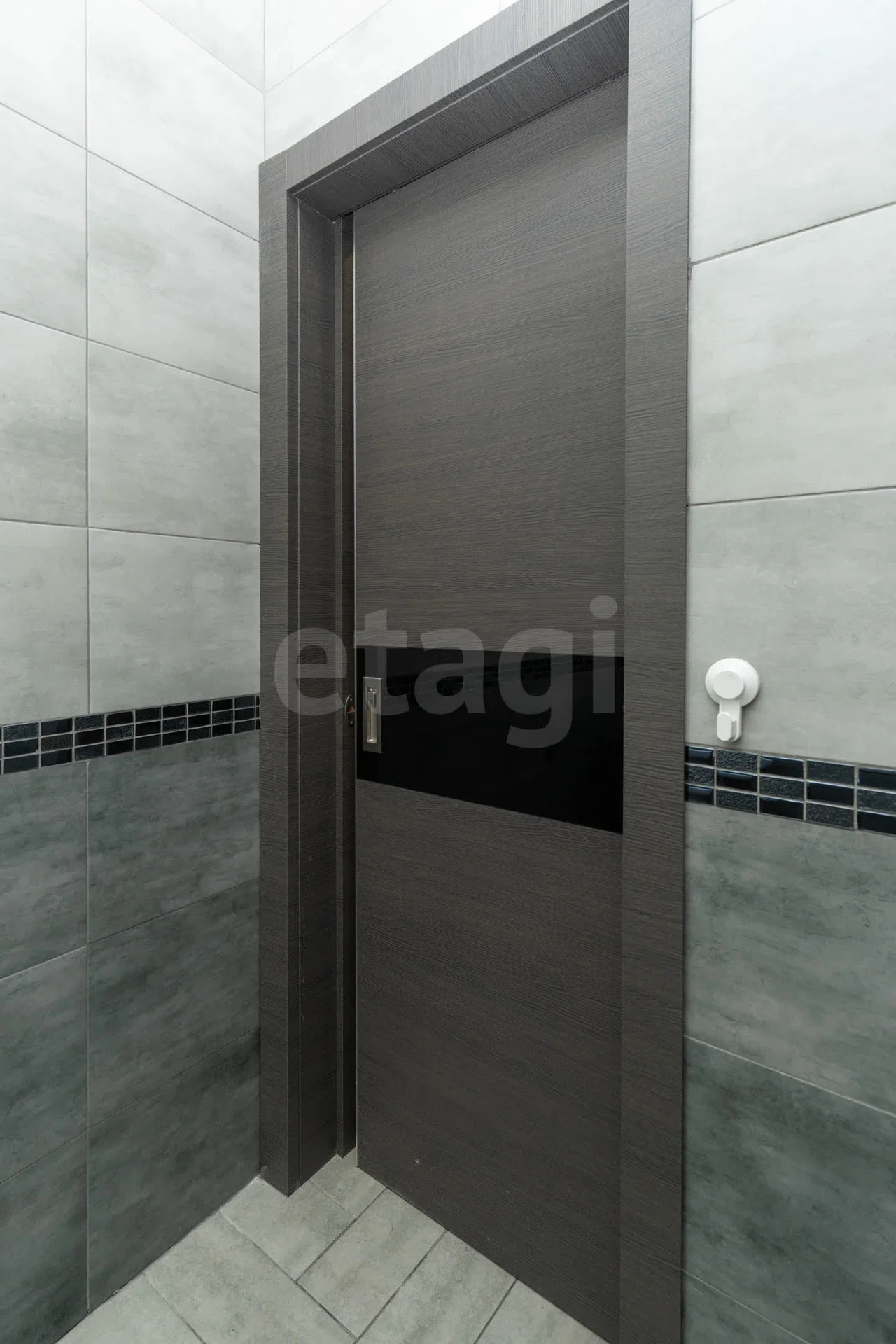 2-к квартира, 63.1м² (Заполярная улица, 37к2) - миниатюра 19
