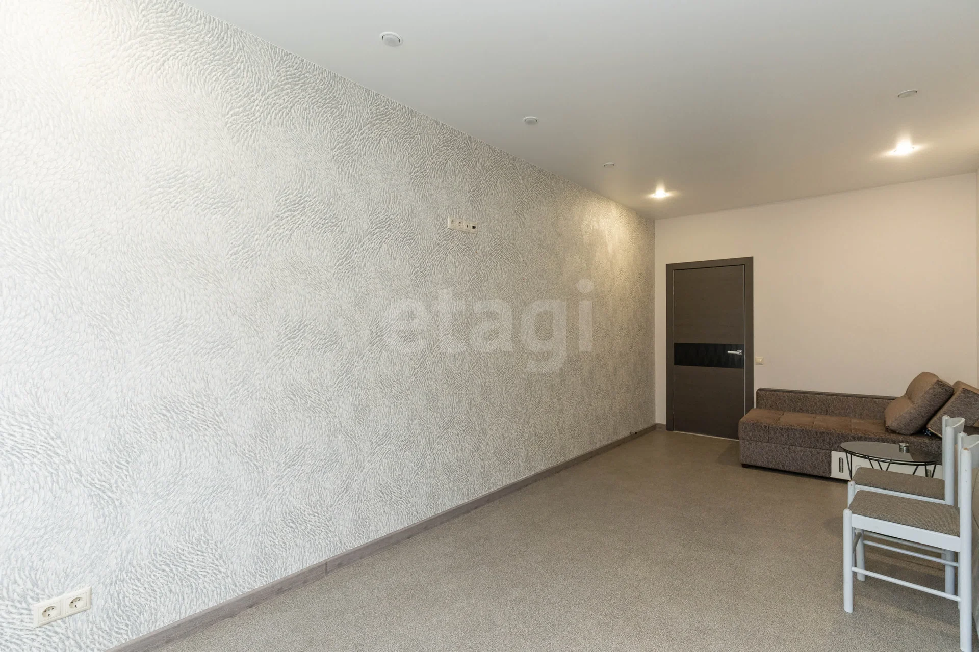 2-к квартира, 63.1м² (Заполярная улица, 37к2) - миниатюра 8