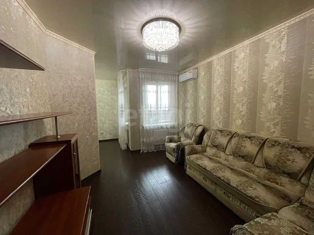 2-к квартира, 68м² (улица имени 40-летия Победы, 60) - миниатюра 2