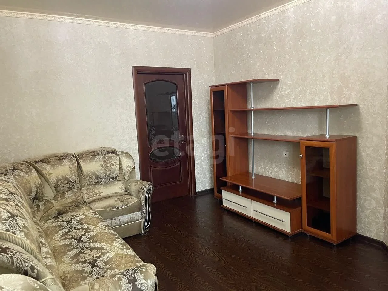 2-к квартира, 68м² (улица имени 40-летия Победы, 60) - миниатюра 9