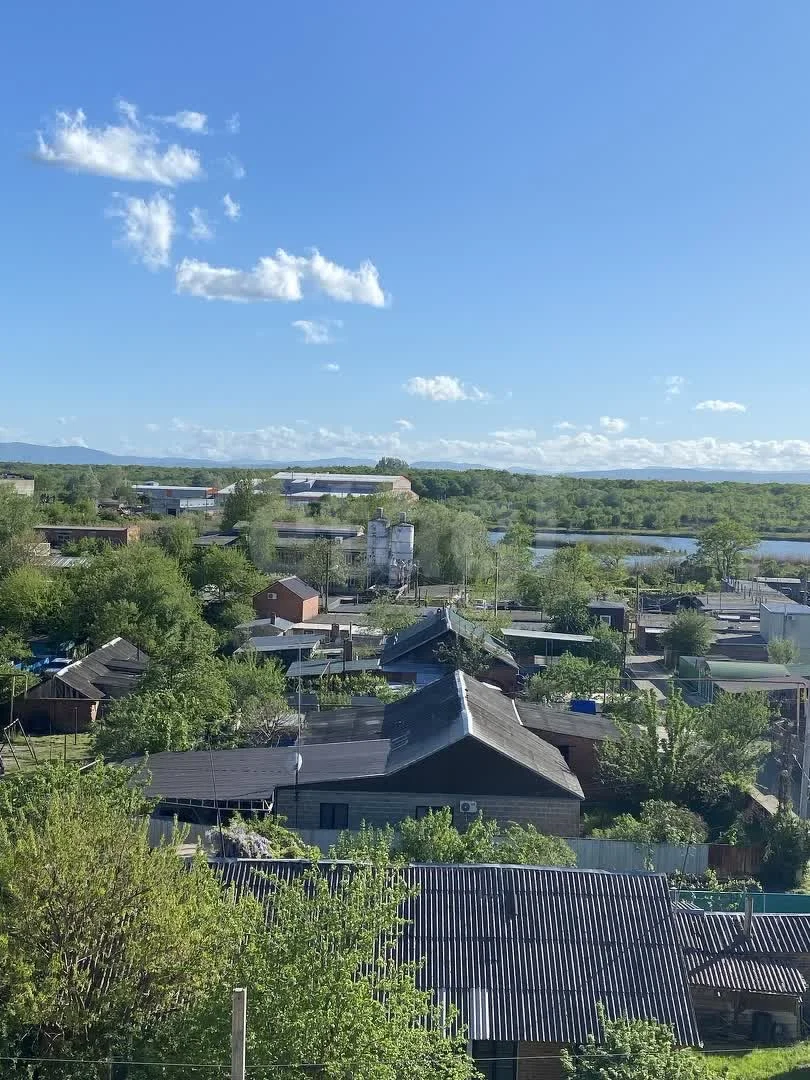 4-к+ квартира, 89.2м² (улица Иркутско-Пинской Дивизии, 3/3) - миниатюра 9