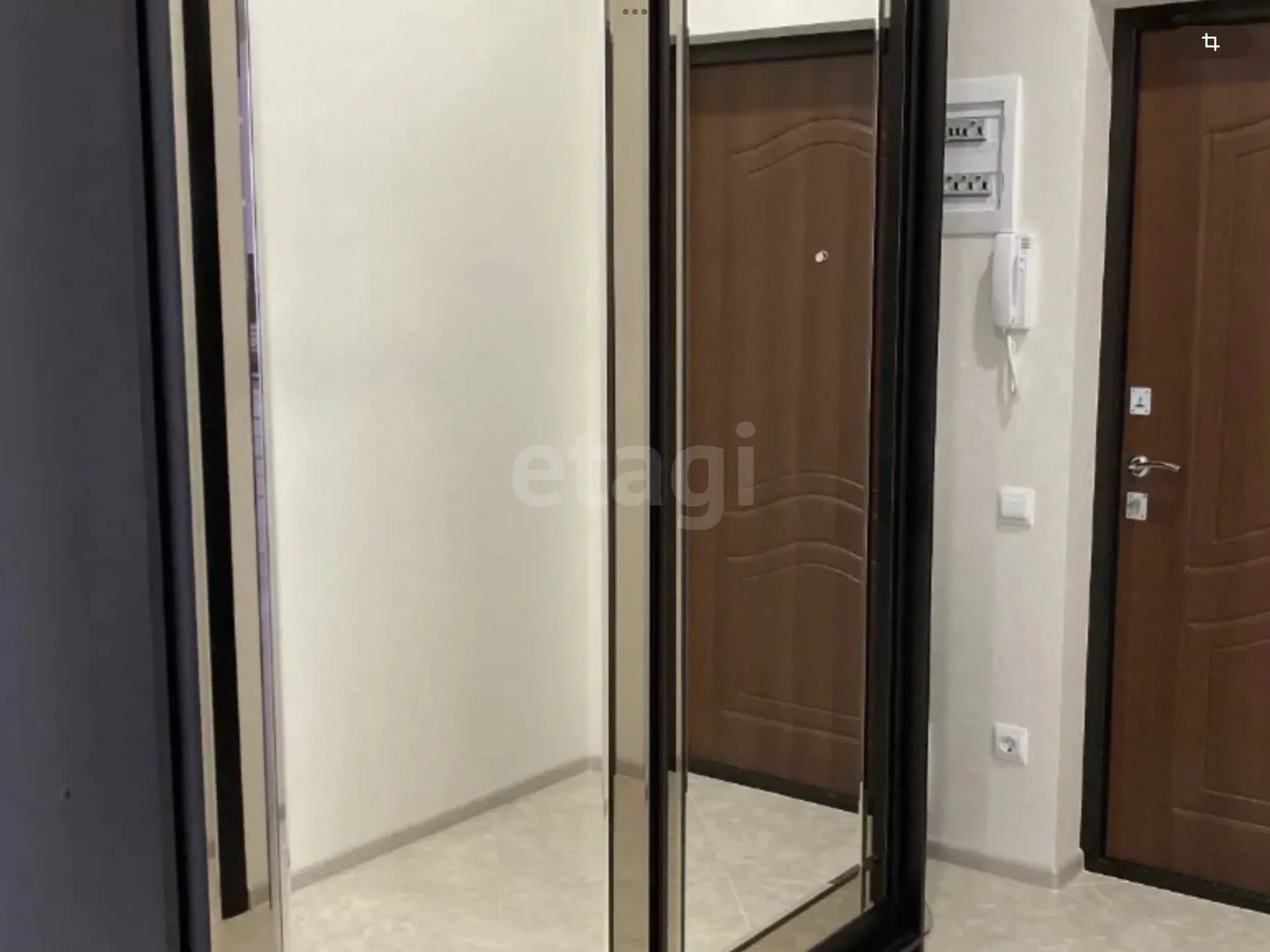 2-к квартира, 65м² (улица имени Валерия Гассия, 5) - миниатюра 18