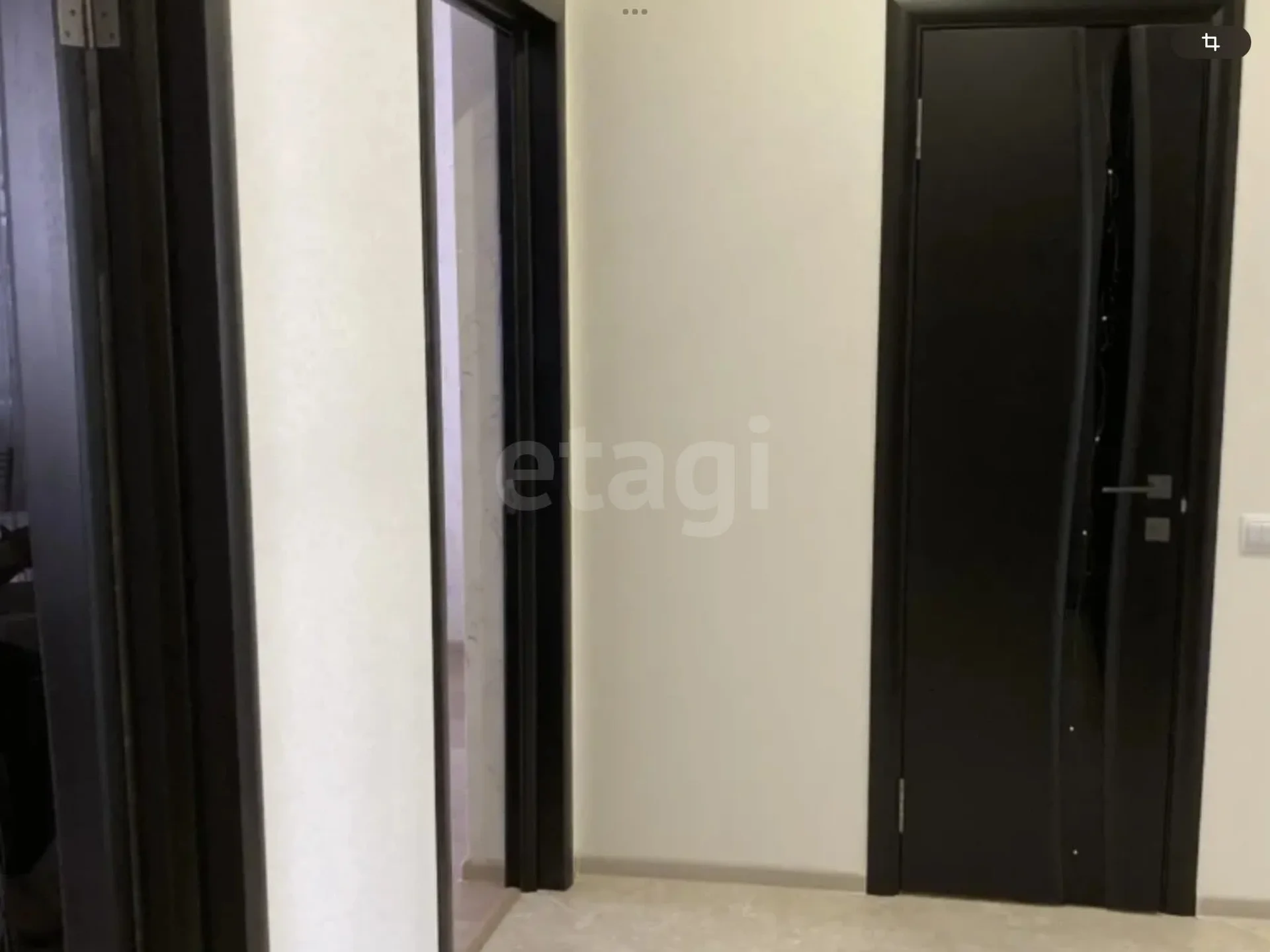 2-к квартира, 65м² (улица имени Валерия Гассия, 5) - миниатюра 19