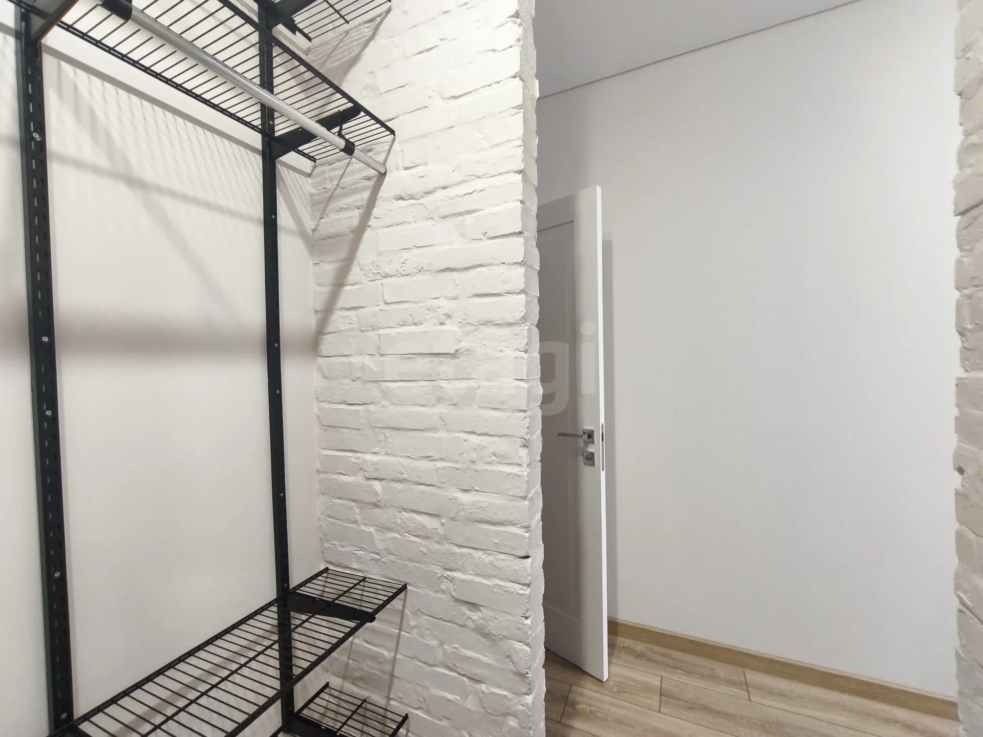 2-к квартира, 63.4м² (Домбайская улица, 55к6) - миниатюра 23