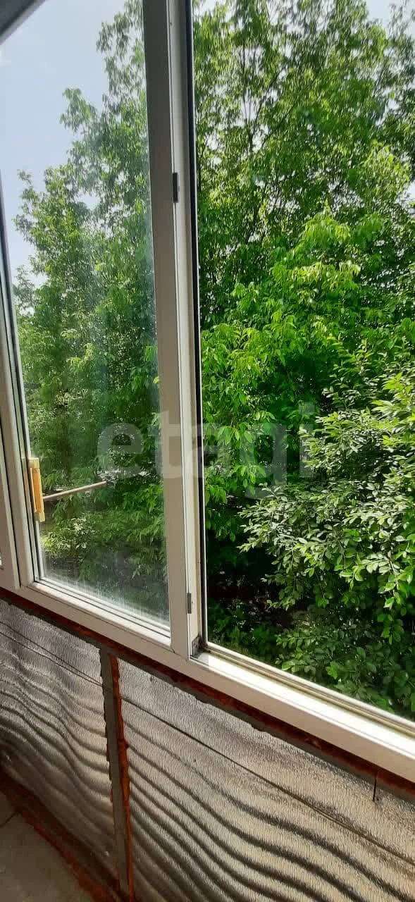 2-к квартира, 42.9м² (Дачная улица, 6) - миниатюра 13