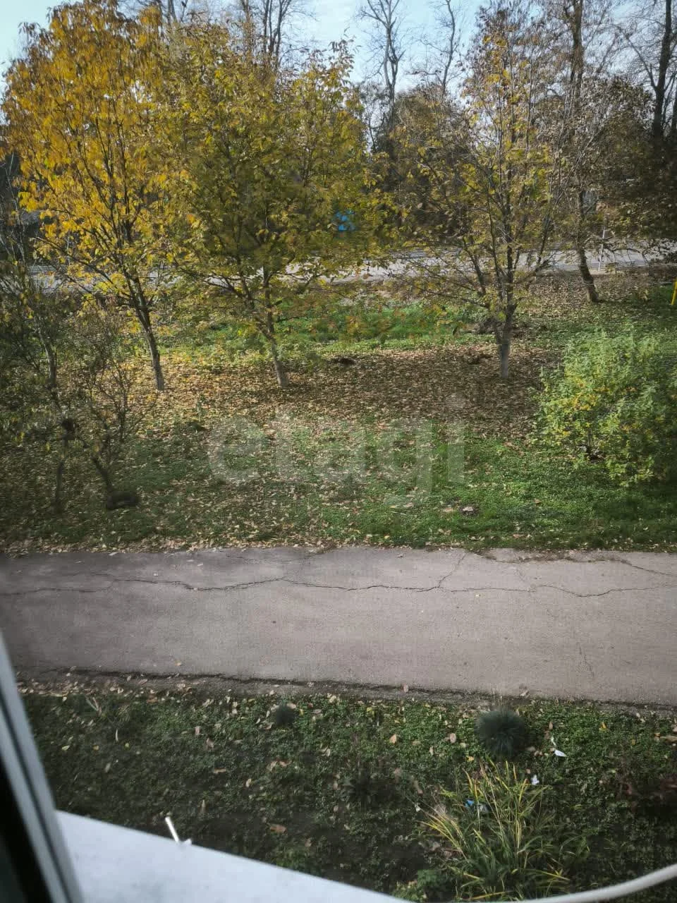 2-к квартира, 42.9м² (Дачная улица, 6) - миниатюра 14