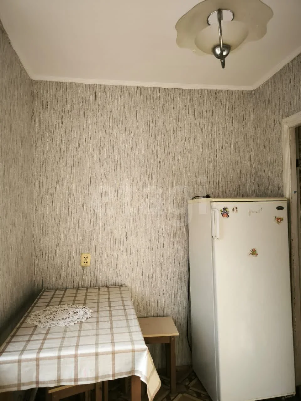 2-к квартира, 42.9м² (Дачная улица, 6) - миниатюра 7