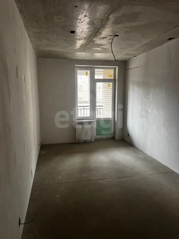 1-к квартира, 40м² (Казачья улица, 4к2) - миниатюра 5