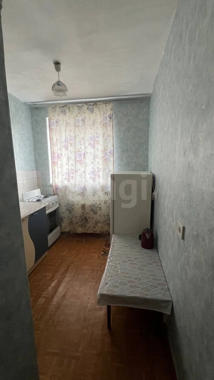 1-к квартира, 31.5м² (Московская улица, 86) - миниатюра 8