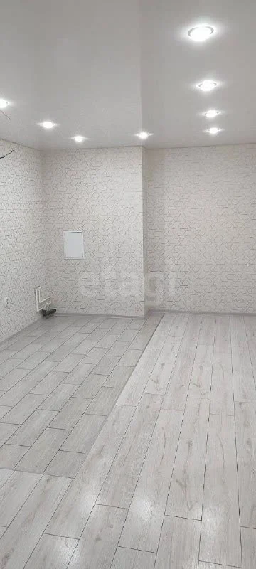 1-к квартира, 39.7м² (улица имени Валерия Гассия, 22) - миниатюра 8