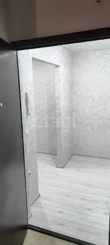 1-к квартира, 39.7м² (улица имени Валерия Гассия, 22) - миниатюра 9