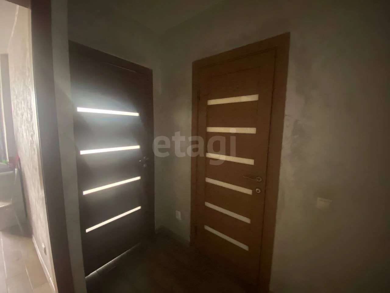 2-к квартира, 44.6м² (, 66к2) - миниатюра 12