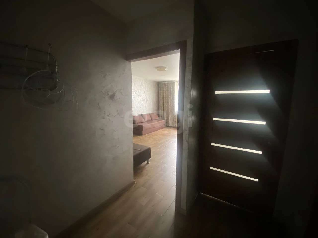 2-к квартира, 44.6м² (, 66к2) - миниатюра 13