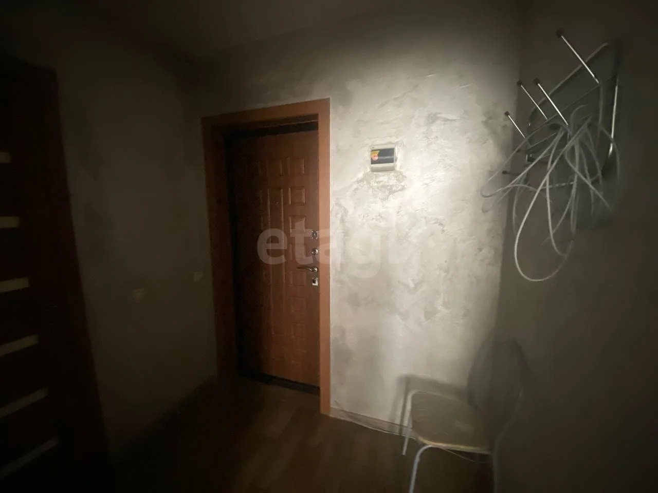 2-к квартира, 44.6м² (, 66к2) - миниатюра 15