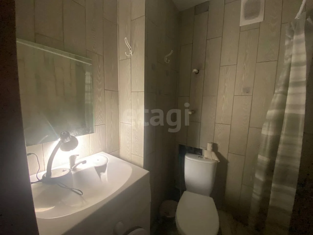 2-к квартира, 44.6м² (, 66к2) - миниатюра 16