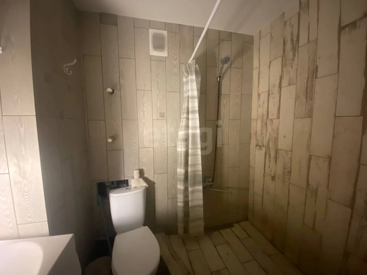 2-к квартира, 44.6м² (, 66к2) - миниатюра 17