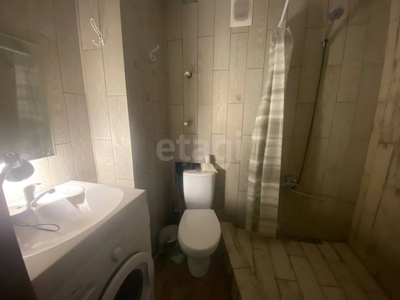 2-к квартира, 44.6м² (, 66к2) - миниатюра 18