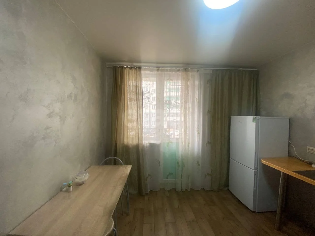 2-к квартира, 44.6м² (, 66к2) - миниатюра 24