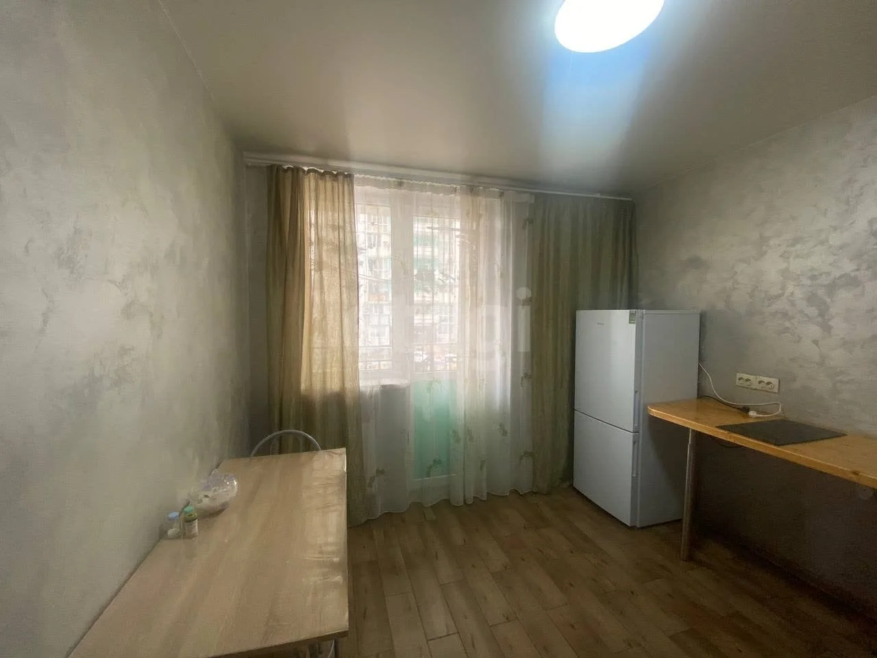 2-к квартира, 44.6м² (, 66к2) - миниатюра 26