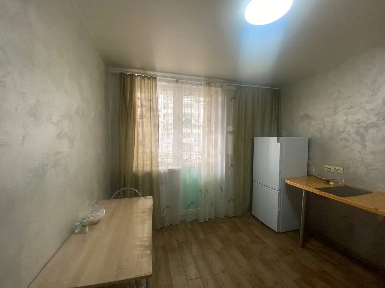2-к квартира, 44.6м² (, 66к2) - миниатюра 27