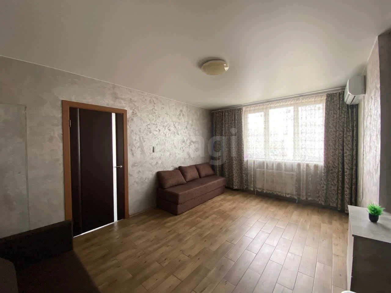 2-к квартира, 44.6м² (, 66к2) - миниатюра 28