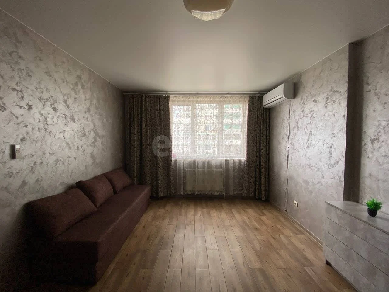 2-к квартира, 44.6м² (, 66к2) - миниатюра 29