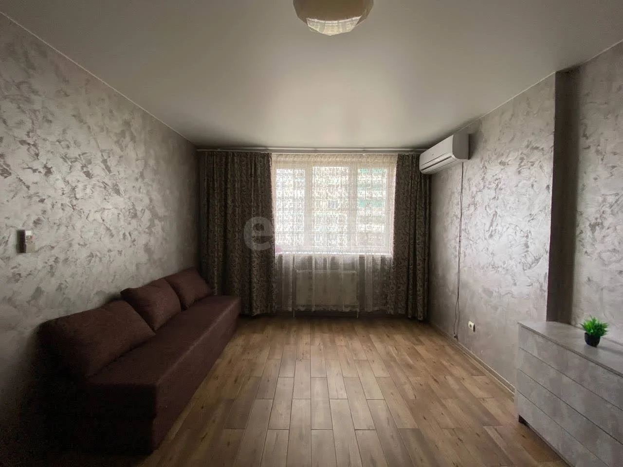2-к квартира, 44.6м² (, 66к2) - миниатюра 30