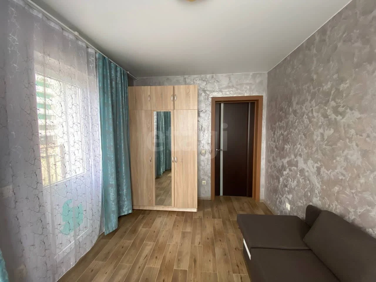 2-к квартира, 44.6м² (, 66к2) - миниатюра 31