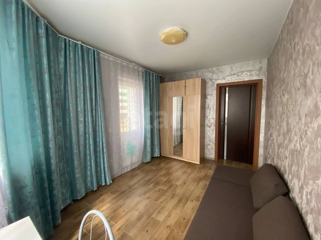 2-к квартира, 44.6м² (, 66к2) - миниатюра 32