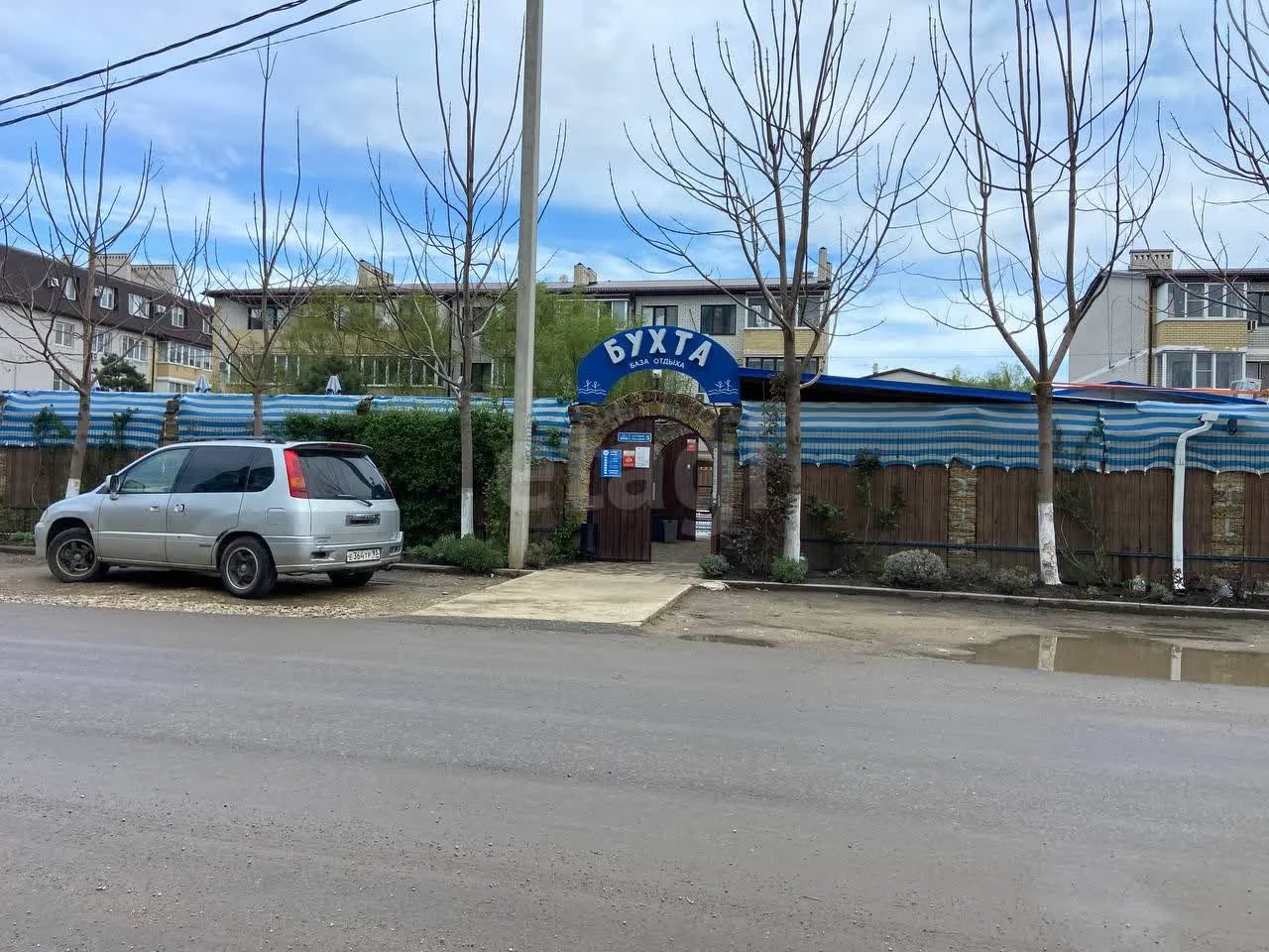 2-к квартира, 44.6м² (, 66к2) - миниатюра 6